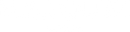 mj-tr