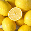 Limon