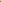 Oriental Soul 75ml - Unisex Oriental Perfume | Majouri